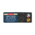 2306167 Derwent Inktense XL Block Ink Black Packaging.JPG