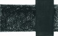 2306167 Inktense XL Block Ink Black 2200.jpg