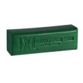 2306166 Derwent Inktense XL Block Field Green Out of Pack Right View.JPG