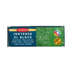 2306166 Derwent Inktense XL Block Field Green Packaging.JPG