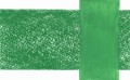 2306166 Inktense XL Block Field Green 1500.jpg