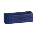 2306165 Derwent Inktense XL Block Bright Blue Out of Pack Right View.JPG
