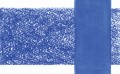 2306165 Inktense XL Block Bright Blue 1000.jpg