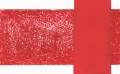2306164 Inktense XL Block Poppy Red 0400.jpg