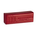 2306164 Derwent Inktense XL Block Poppy Red Out of Pack Right View.JPG