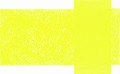 2306163 Inktense XL Block Sun Yellow 0200.jpg
