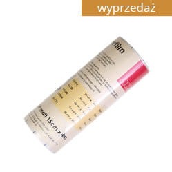 AMI Folia Maskująca samoprzylepna 4MX150MM MATOWA 633048