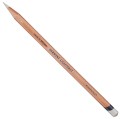 Derwent Lightfast kredka artystyczna 1221 MOONSTONE 2305753 kredka ukos.JPG