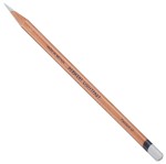 Derwent Lightfast kredka artystyczna PLATINUM