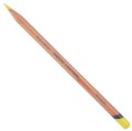 Derwent Lightfast kredka artystyczna 0637 BANANA 2305694 kredka ukos.JPG