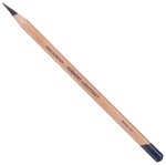 Derwent Lightfast kredka artystyczna DENIM