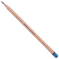 Derwent Lightfast kredka artystyczna 0880 SAPPHIRE 2305719 kredka ukos.JPG
