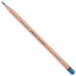 Derwent Lightfast kredka artystyczna SAPPHIRE