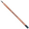 Derwent Lightfast kredka artystyczna 1054 PINE 2305736 kredka ukos.JPG