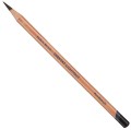 Derwent Lightfast kredka artystyczna 1269 MARS BLACK 2305757 kredka ukos.JPG