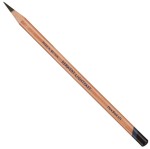 Derwent Lightfast kredka artystyczna MARS BLACK