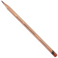 Derwent Lightfast kredka artystyczna 1153 PERSIAN ORANGE 2305746 kredka ukos.JPG