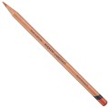 Derwent Lightfast kredka artystyczna 1160 BURNT SIENNA 2305747 kredka ukos.JPG