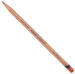 Derwent Lightfast kredka artystyczna BURNT SIENNA
