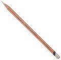 Derwent Lightfast kredka artystyczna 1214 FOSSIL GREY 2305752 kredka ukos.JPG