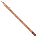 Derwent Lightfast kredka artystyczna 1177 MARS ORANGE 2305748 kredka ukos.JPG