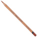 Derwent Lightfast kredka artystyczna MARS ORANGE
