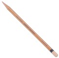 Derwent Lightfast kredka artystyczna 0804 DUSKY PINK 2305711 kredka ukos.JPG