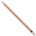 Derwent Lightfast kredka artystyczna DUSKY PINK