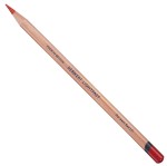 Derwent Lightfast kredka artystyczna DERWENT RED