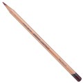 Derwent Lightfast kredka artystyczna 0835 DEEP ROSE 2305714 kredka ukos.JPG