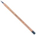 Derwent Lightfast kredka artystyczna 0910 MIDNIGHT BLUE (70_) 2305724_27 kredka ukos.JPG