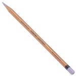 Derwent Lightfast kredka artystyczna WILD LAVENDER