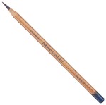 Derwent Lightfast kredka artystyczna DEEP BLUE