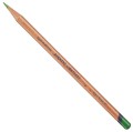 Derwent Lightfast kredka artystyczna 1085 GRASS GREEN 2305739 kredka ukos.JPG