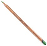 Derwent Lightfast kredka artystyczna GRASS GREEN