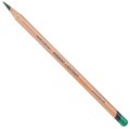Derwent Lightfast kredka artystyczna 1030 VIVID GREEN 2305734 kredka ukos.JPG