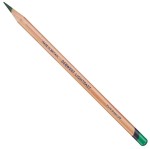 Derwent Lightfast kredka artystyczna VIVID GREEN