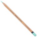 Derwent Lightfast kredka artystyczna 1009 TURQUOISE GREEN 2305731 kredka ukos.JPG