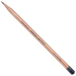 Derwent Lightfast kredka artystyczna DARK INDIGO