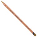 Derwent Lightfast kredka artystyczna 1139 LIGHT BRONZE 2305744 kredka ukos.JPG