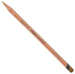 Derwent Lightfast kredka artystyczna LIGHT BRONZE