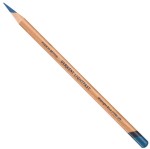 Derwent Lightfast kredka artystyczna MID BLUE (70%)