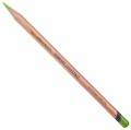 Derwent Lightfast kredka artystyczna 1092 GRASS GREEN (70_) 2305740 kredka ukos.JPG