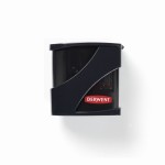 Derwent Temperówka z pojemnikiem 2306123 