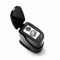 2306123 Twin Hole Pencil Sharpener Tech Spec 2.JPG