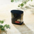2306123 Twin Hole Pencil Sharpener Lifestyle 1 1000x1000.JPG
