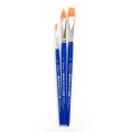 Pędzle-Lineo-604-Hobby-3-set-L604_2.jpg