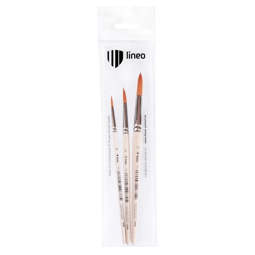 Pędzle-Lineo-606-3-set-L606.jpg