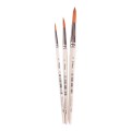 Pędzle-Lineo-606-3-set-L606_.jpg