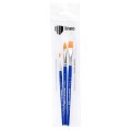 Pędzle-Lineo-604-Hobby-3-set-L604.jpg